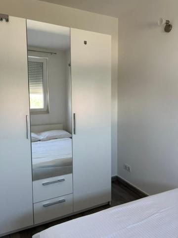 Sulimancev Apartamento *